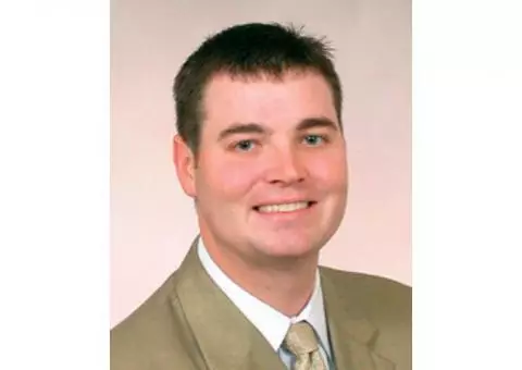 Brad Lacefield Ins Agency Inc - State Farm Insurance Agent in Versailles, KY